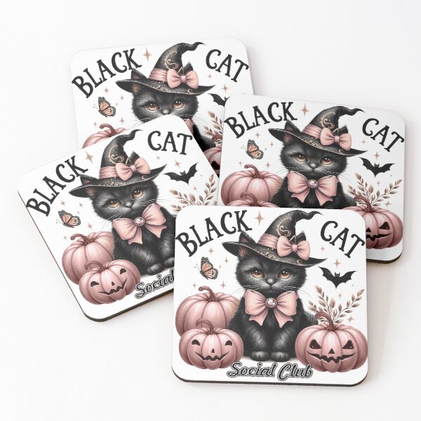 Item preview, Halloween rosa 7 designed and sold by SchokoGoth.