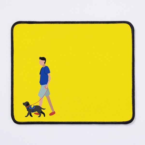 Item preview, Casual Walkies designed and sold by vabrown89.