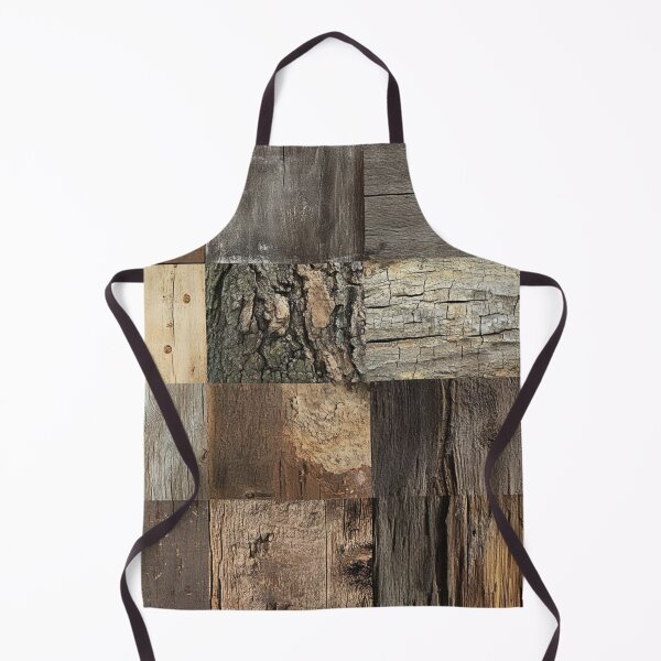 Item preview, Wood grain and rustic textures designed and sold by mind-coloring.