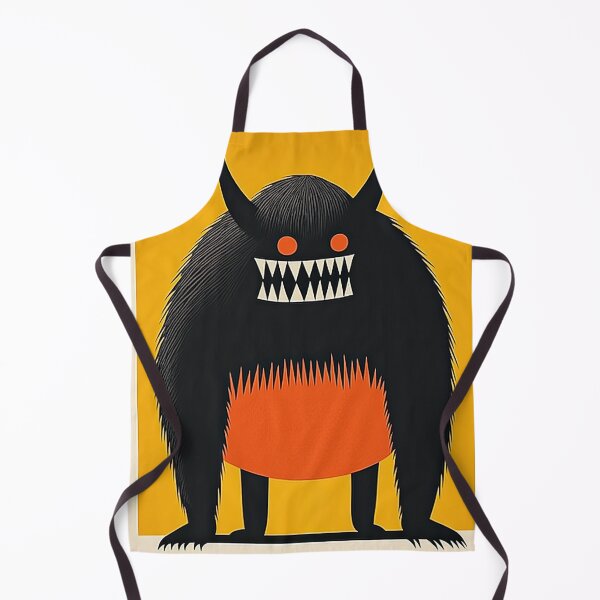 Item preview, Quirky Quibblers designed and sold by Retro Type.