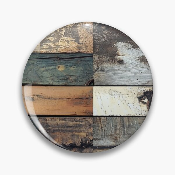 Item preview, Wood grain textures designed and sold by mind-coloring.