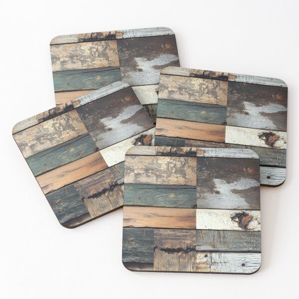 Item preview, Wood grain textures designed and sold by mind-coloring.