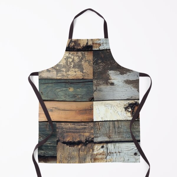 Item preview, Wood grain textures designed and sold by mind-coloring.