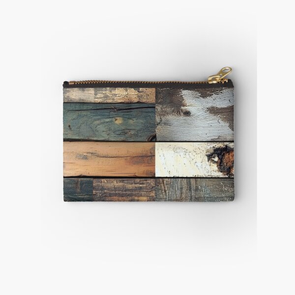 Item preview, Wood grain textures designed and sold by mind-coloring.