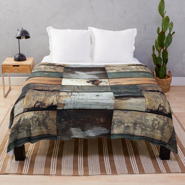 Item preview, Wood grain textures designed and sold by mind-coloring.