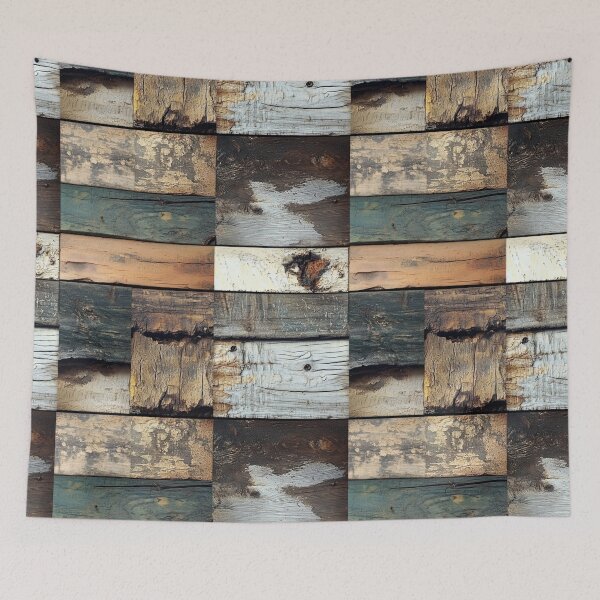 Item preview, Wood grain textures designed and sold by mind-coloring.