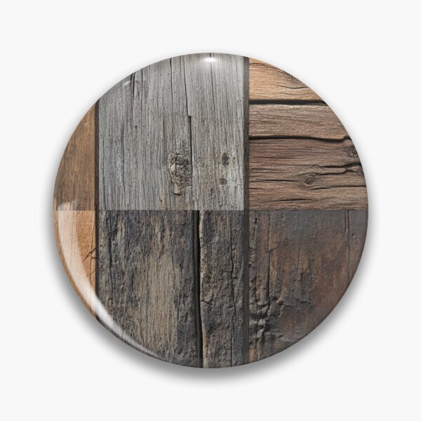 Item preview, Wood textures designed and sold by mind-coloring.