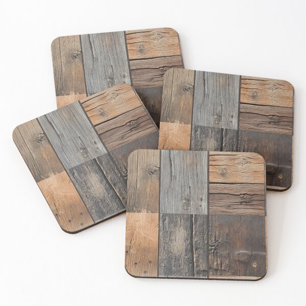 Item preview, Wood textures designed and sold by mind-coloring.
