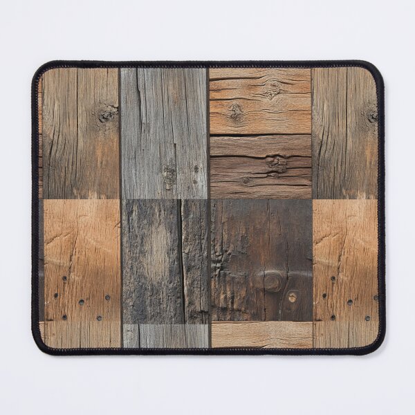 Item preview, Wood textures designed and sold by mind-coloring.