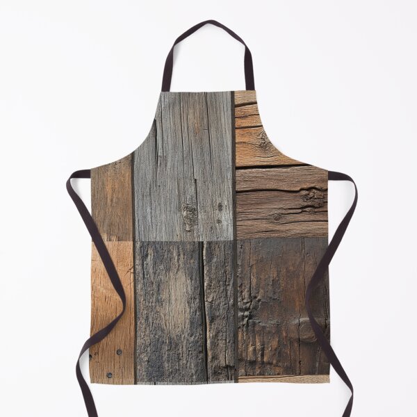 Item preview, Wood textures designed and sold by mind-coloring.