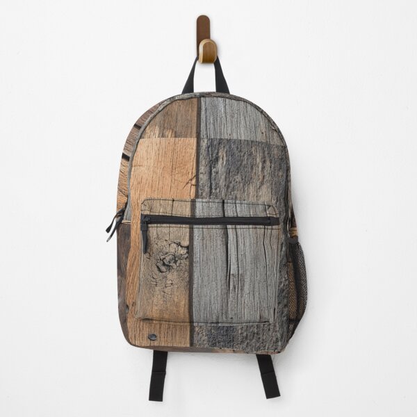 Item preview, Wood textures designed and sold by mind-coloring.