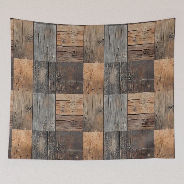 Item preview, Wood textures designed and sold by mind-coloring.