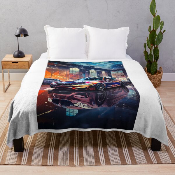 Bmw duvet cover hotsell