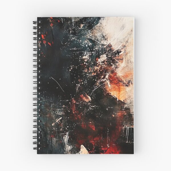 Item preview, The Myriad of Mankind designed and sold by KCrowDesigns.