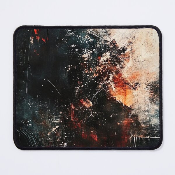 Item preview, The Myriad of Mankind designed and sold by KCrowDesigns.
