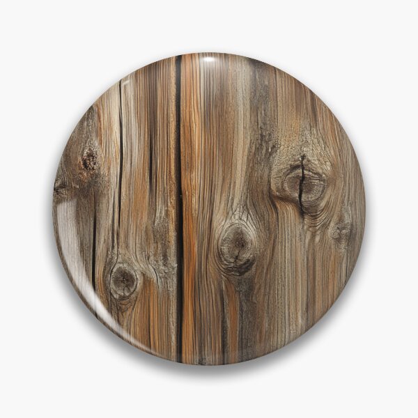 Item preview, Wood grain textures designed and sold by mind-coloring.