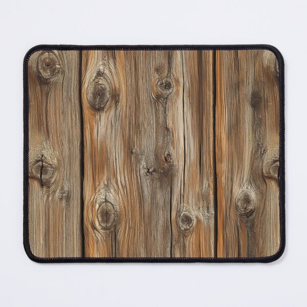 Item preview, Wood grain textures designed and sold by mind-coloring.