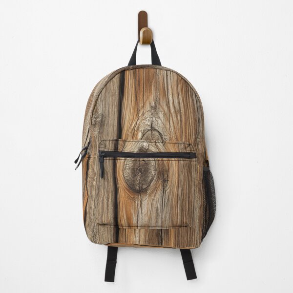 Item preview, Wood grain textures designed and sold by mind-coloring.