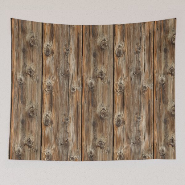 Item preview, Wood grain textures designed and sold by mind-coloring.
