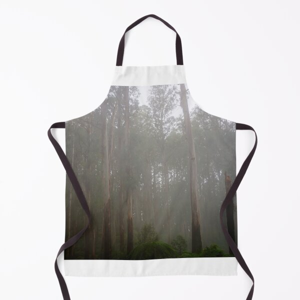 Item preview, Misty Tree Tops designed and sold by D-GaP.