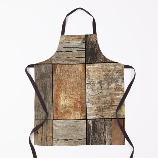 Item preview, Wood grain rustic textures designed and sold by mind-coloring.