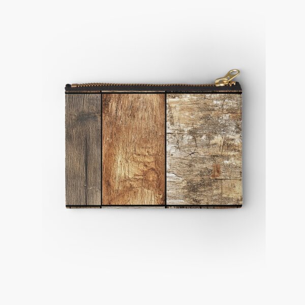 Item preview, Wood grain rustic textures designed and sold by mind-coloring.