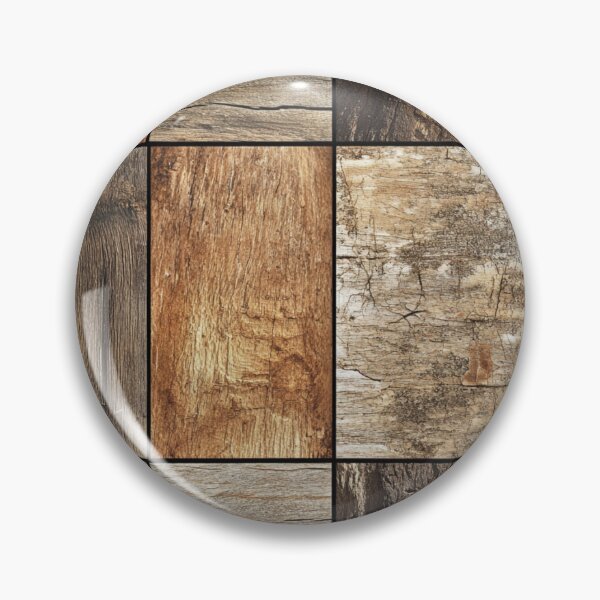 Item preview, Wood grain rustic textures designed and sold by mind-coloring.