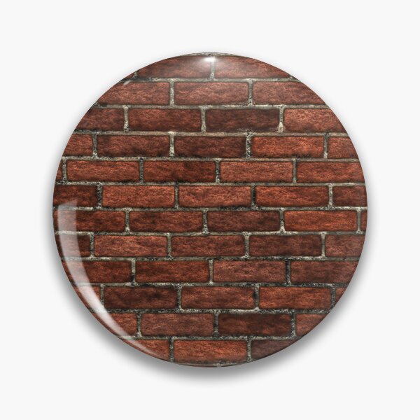Artikelvorschau, Bricks Wall Stone Pattern die Wand Ziegelsteine Steine Muster entworfen und verkauft von Trenddesigns24.