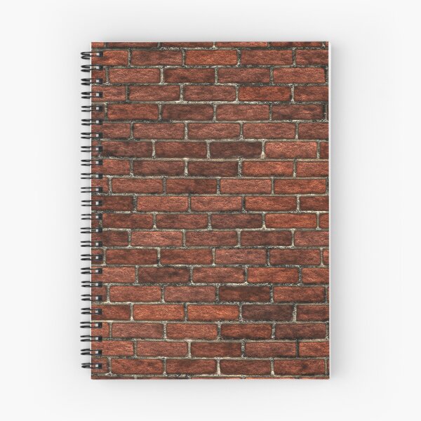 Item preview, Bricks Wall Stone Pattern the wall bricks stones pattern designed and sold by Trenddesigns24.