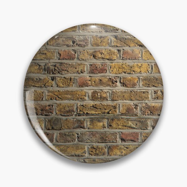 Artikelvorschau, Bricks Wall Stone Pattern die Wand Ziegelsteine Steine Muster entworfen und verkauft von Trenddesigns24.