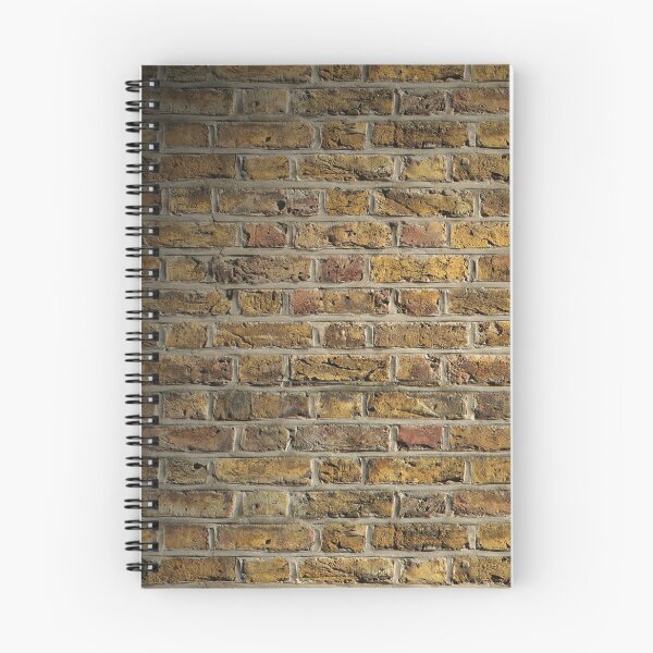 Item preview, Bricks Wall Stone Pattern the wall bricks stones pattern designed and sold by Trenddesigns24.