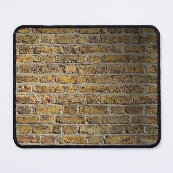 Item preview, Bricks Wall Stone Pattern the wall bricks stones pattern designed and sold by Trenddesigns24.