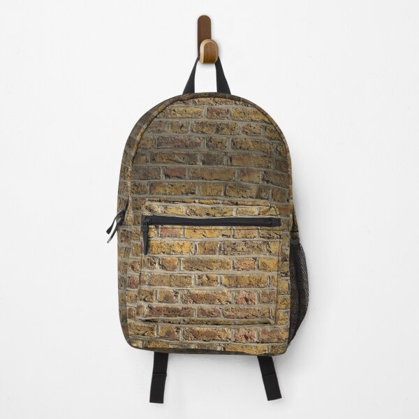 Item preview, Bricks Wall Stone Pattern the wall bricks stones pattern designed and sold by Trenddesigns24.