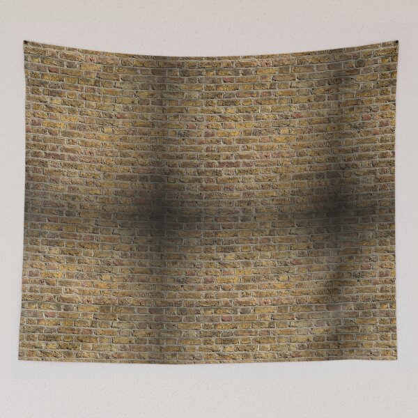 Item preview, Bricks Wall Stone Pattern the wall bricks stones pattern designed and sold by Trenddesigns24.