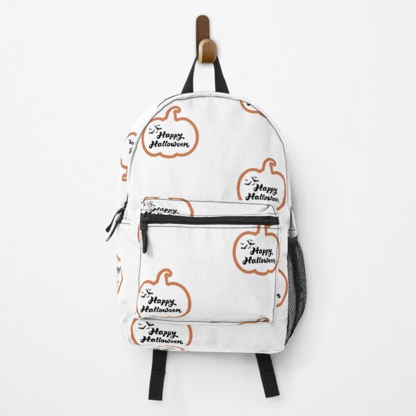 Item preview, Happy Halloween!! designed and sold by Kalmahindya.