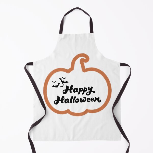 Item preview, Happy Halloween!! designed and sold by Kalmahindya.