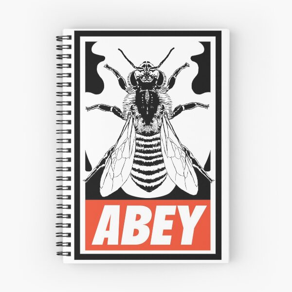 Artikelvorschau, Abey entworfen und verkauft von le-grom.