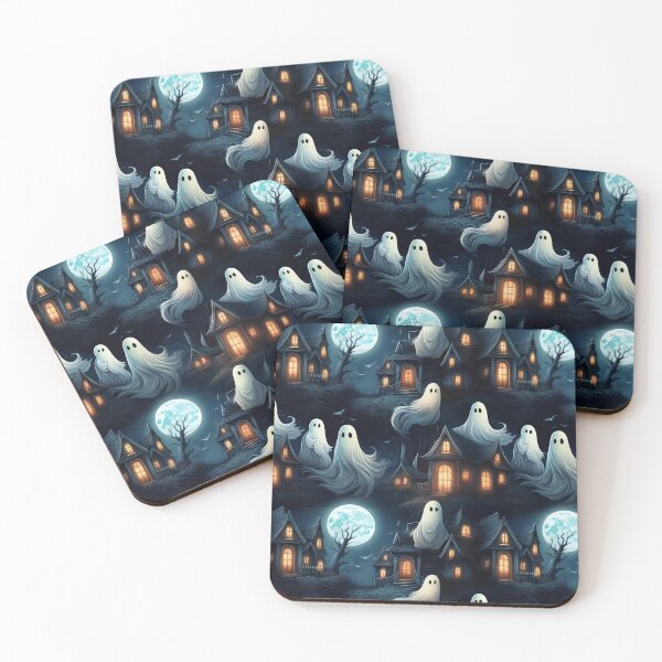 Item preview, Whimsy Goth designed and sold by ُEldalal-Design.