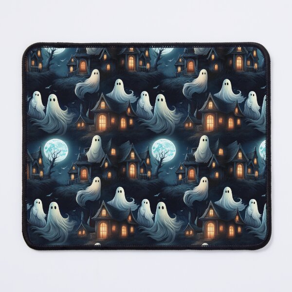 Item preview, Whimsy Goth designed and sold by ُEldalal-Design.