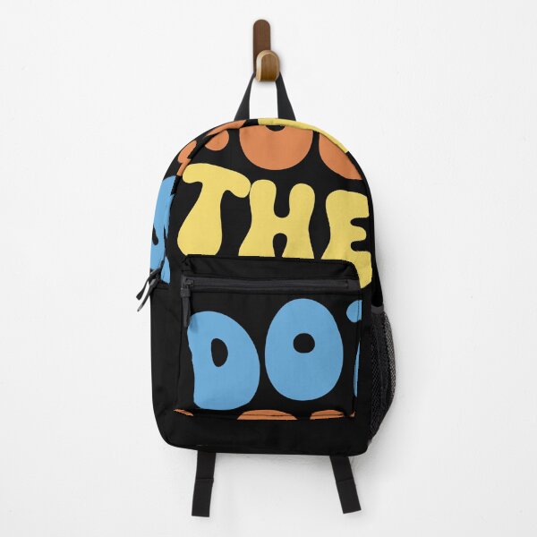 Item preview, Dots Out There! designed and sold by mksjr.