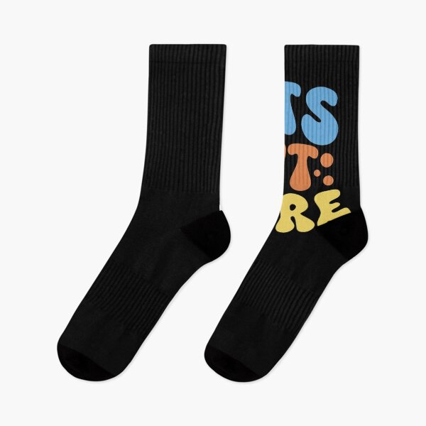 Item preview, Dots Out There! designed and sold by mksjr.