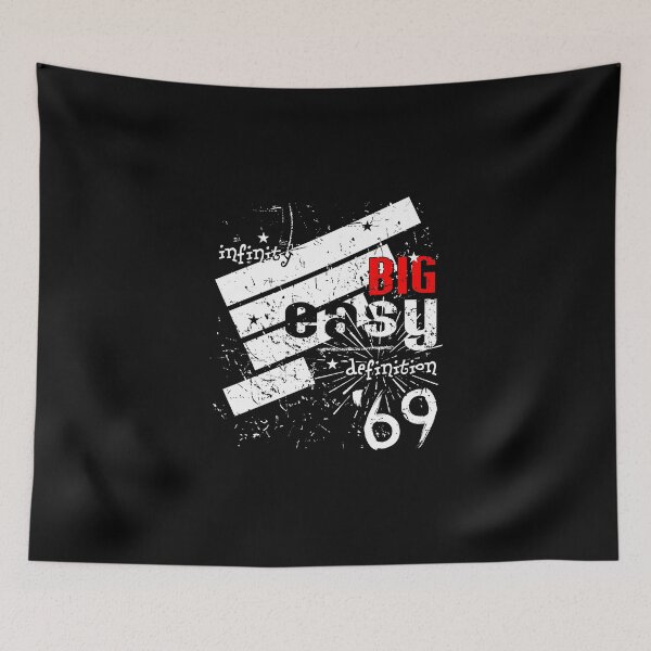Item preview, Cool Vintage Streetware Shirt, Great Gift for Birthday designed and sold by FELSENSTEIN.