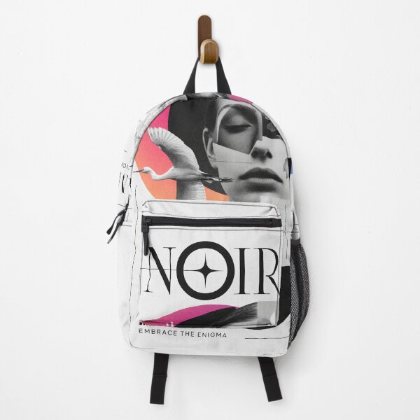 Item preview, Noir Dreams designed and sold by Vecster.