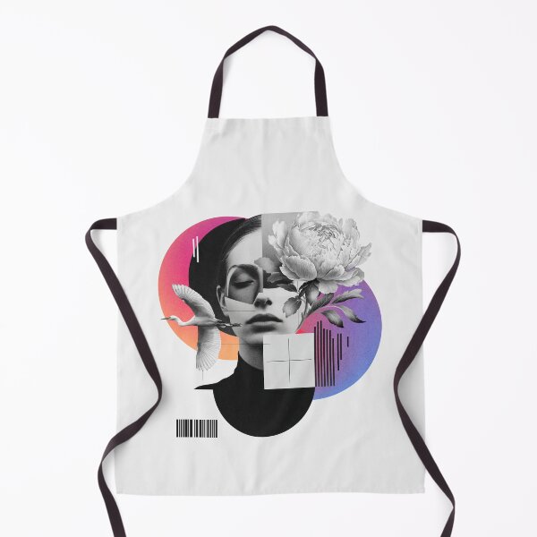 Item preview, Noir Dreams designed and sold by Vecster.