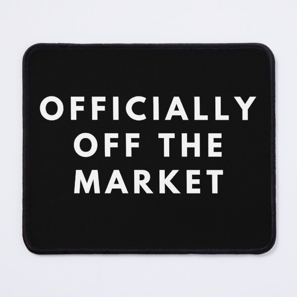 Item preview, Officially off the market designed and sold by manandi1.