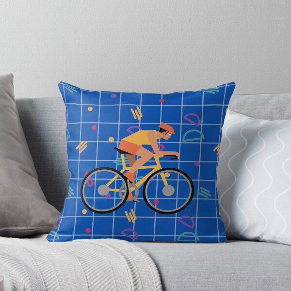 Item preview, Bike  designed and sold by ReelRide Creations.