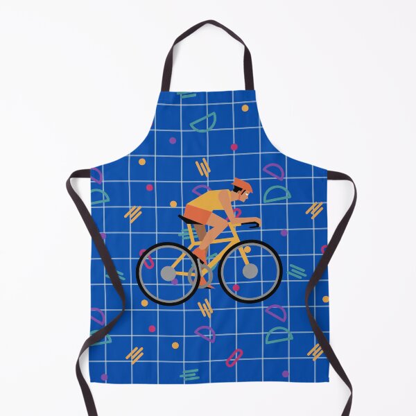 Item preview, Bike designed and sold by ReelRide Creations.