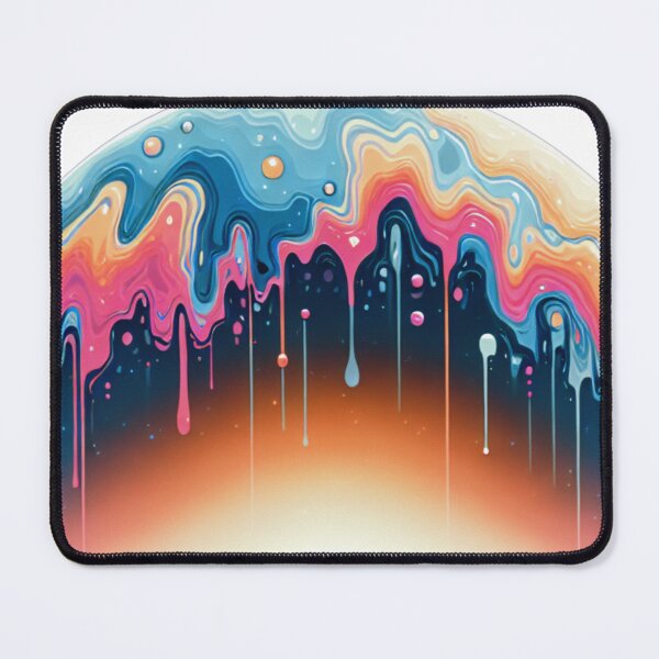 Item preview, Cries of the dripdrop designed and sold by TrippnHippo.