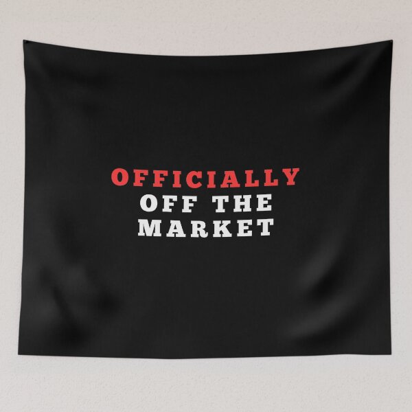 Item preview, Oficialmente fuera del mercado designed and sold by manandi1.
