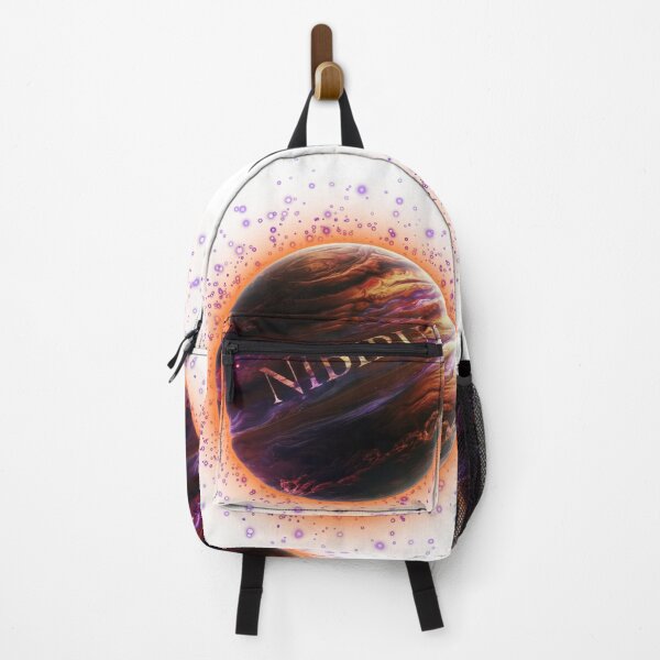 Item preview, Nibiru Planet X: The Mysterious Cosmic Body designed and sold by RvinJo8.